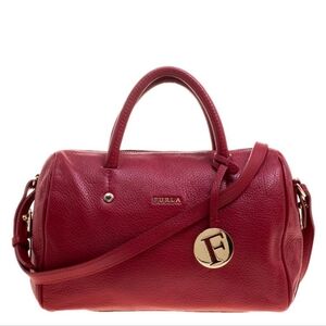 Furla Boston Speedy 30